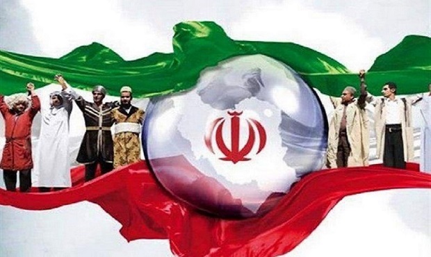 صالحی: تلاش کرده‌ایم تا زمینه‌های لازم برای توسعه  نشر بین‌المللی را فراهم آوریم