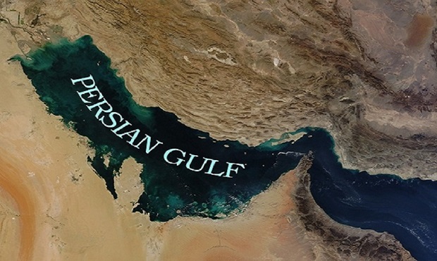 خلیج فارس ، تنها یک نام نیست؛ بخشی از حافظه ی مشترک تمدن بشری است