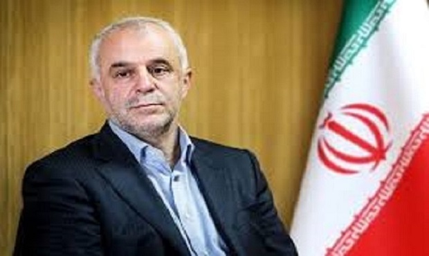 بیش از ۴۰ دستگاه عضو ستاد بزرگداشت شهدای خدمت شدند