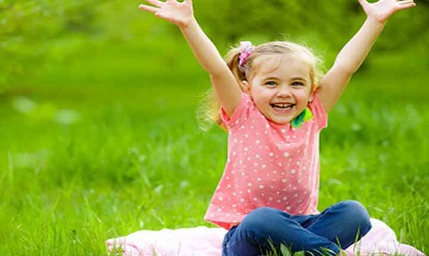 شادی با طعم آرروزها