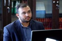 نتایج بخش هنری، پژوهشی و فناوری بیست و نهمین دوره مسابقات سراسری آموزشی قرآن و عترت دانشگاه آزاد اسلامی اعلام شد