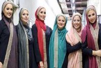 گروه موسیقی نوشه در تالار وحدت