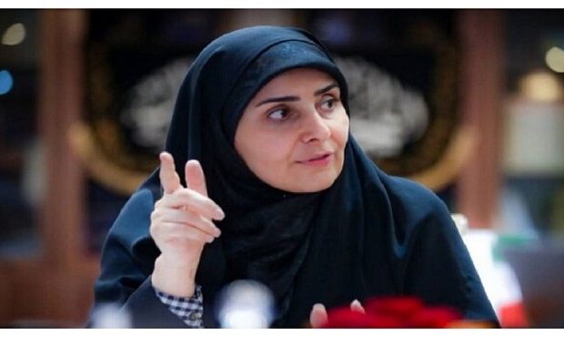 انتخاب پایانه ریلی شلمچه به عنوان پایانه مرزی