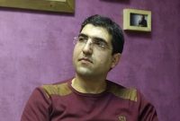 عرضه ۲۵۰ ‌هزار عنوان کتاب در پلتفرم‌ها و بسترهای مجازی