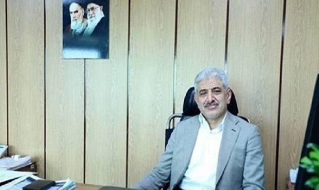 جذب قریب به ۱۰ هزار پرستار از طریق آزمون استخدامی