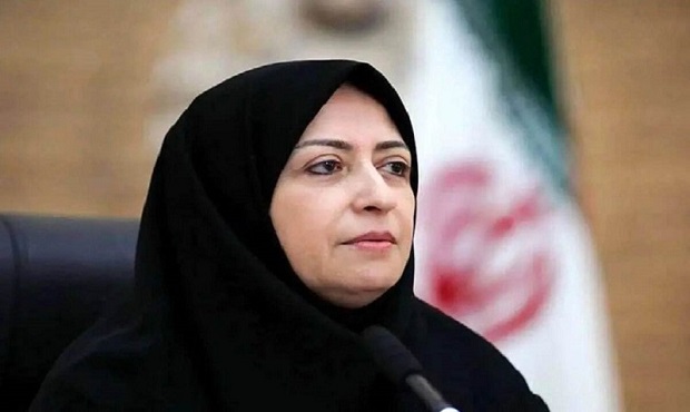 «حفظ تنوع‌زیستی؛ رمز توسعه‌ی پایدار»