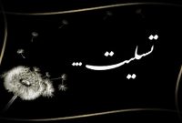 پیام تسلیت وزیر فرهنگ و ارشاد اسلامی به علی موسوی‌گرمارودی