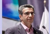 تعیین ظرفیت جذب هیئت علمی علوم پزشکی از نخبگان بنیاد ملی نخبگان