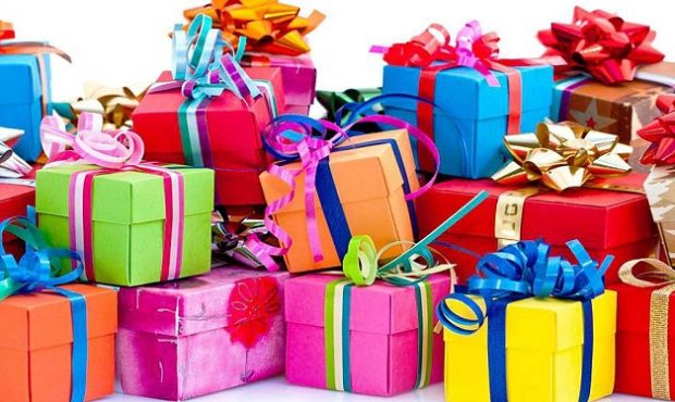آرزوهاتو رنگی کن