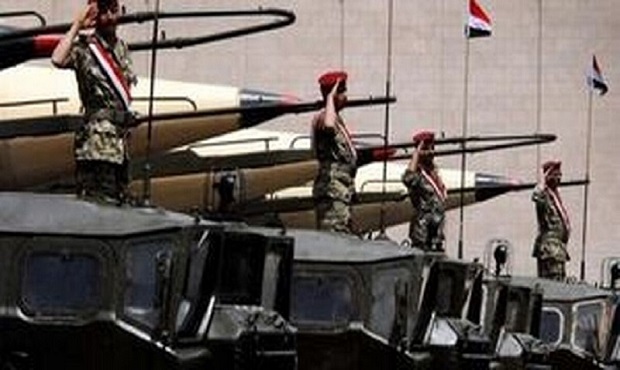 صنعا: توافق با آمریکا به پایان رسیده است