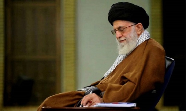رهبر انقلاب:حج تمرین هجرت از زندگی معمول به زندگی توحیدی است