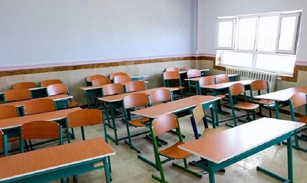 افزایش بیش از هزار کلاس به مدارس استان تهران تا مهرماه امسال