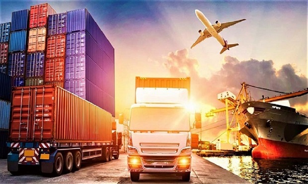 افزایش کرایه ۲۰ تا ۲۴ درصدی رانندگان حمل ونقل بار