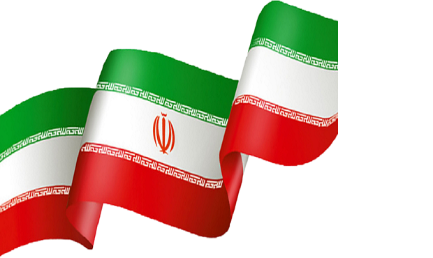 اعلام آمادگی خانواده معظم شهدا برای جانفشانی در راه میهن