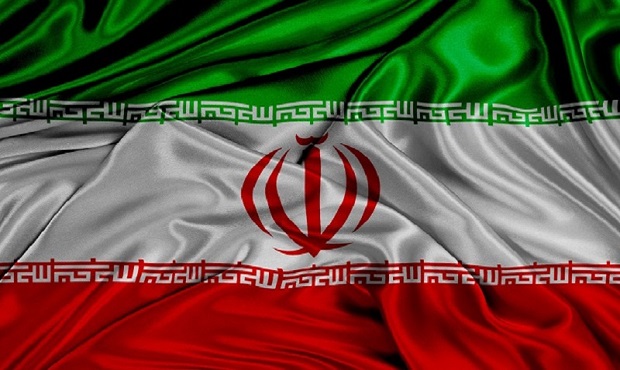 نفیسه کوهنورد، خبرنگار ارشد بی‌بی‌سی: پیروز این جنگ ایران است، رهبران کشورهای منطقه‌ هم بر همین عقیده هستند