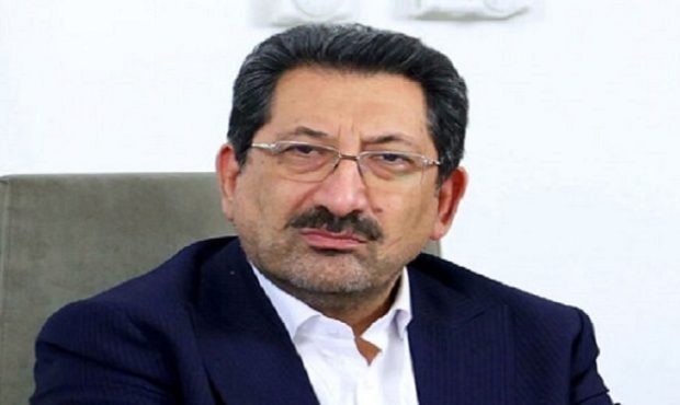 پیام وزیر صنعت، معدن و تجارت به مناسبت روز جهانی نمایشگاه‌ها