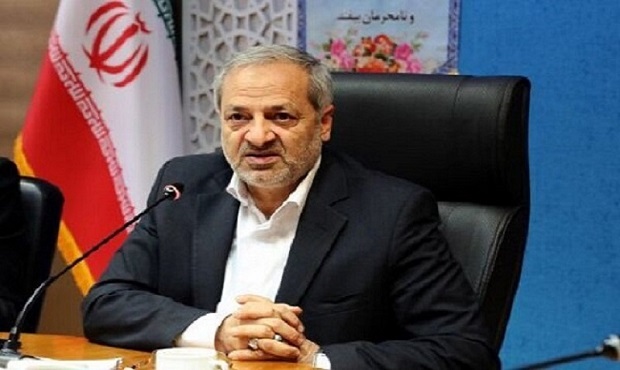 بخشنامه راه اندازی کلاس مجازی در شبکه شاد ابلاغ شد