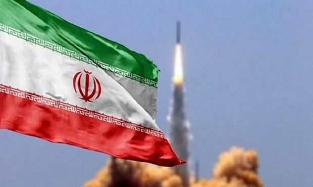 اسرائیل بیش از یک ماه در جنگ با ایران دوام نمی‌آورد!