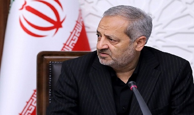 وزیر آموزش و پروش: جای هیچ نگرانی در حوزه مدارس و آموزش وجود ندارد