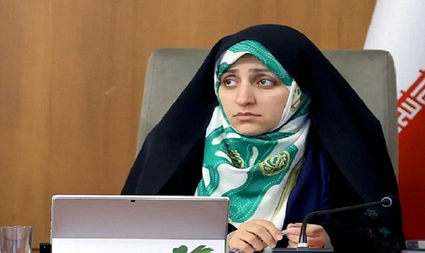 ارسال پیامک حجاب خطای سیستمی است ارسال پیامک حجاب خطای سیستمی است