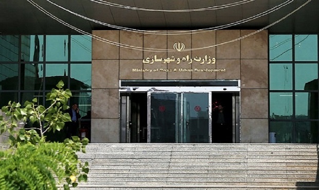 تکذیب شایعه استعفای فرزانه صادق ازسوی روابط عمومی وزارت راه و شهرسازی