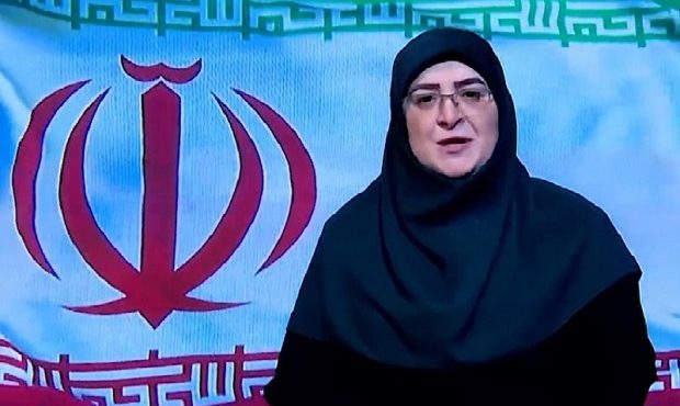ارزیابی خسارت خودروهای آسیب دیده در تجاوز رژیم صهیونیستی توسط بیمه مرکزی