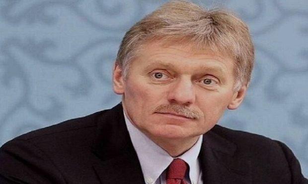 آیا ابران به میانجیگری کرملین پاسخ مثبت می دهد؟
