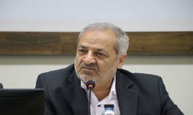 تحول از آموزش و پرورش آغاز می‌شود/معلمان، فرماندهان پیشرفت کشورند