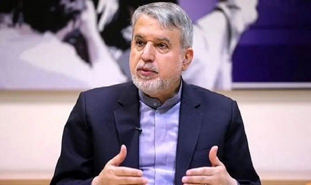 ایران در مسیر کسب سهم ۱۵ میلیارد دلاری از گردشگری تا ۱۴۰۸