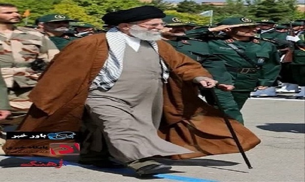 شکوه جاودانه