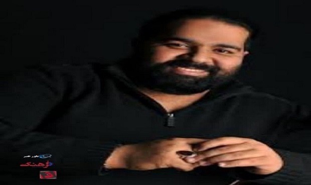 رضا صادقی: ما به هم پناه می‌بریم