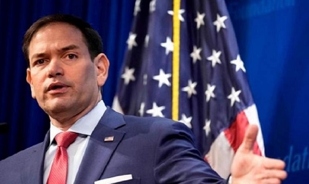 سی‌ان‌ان: وزیر خارجه آمریکا خواهان مذاکرات بی واسطه و رو در رو با ایران است