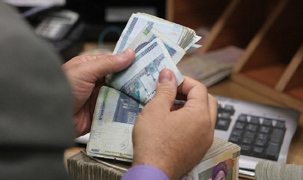 آغاز پرداخت حقوق خردادماه بازنشستگان و مستمری‌بگیران تأمین اجتماعی