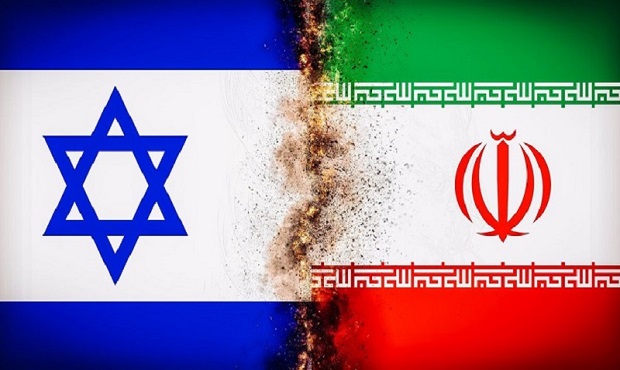 هکرهای ایرانی موفق به کشفیات جدیدی علیه اسرائیل شدند
