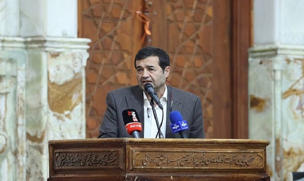 با یک کاروان قوی به بازیهای کشورهای اسلامی میرویم با یک کاروان قوی به بازیهای کشورهای اسلامی میرویم