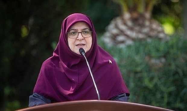سخنگوی دولت : افزایش گشت های شبانه روزی شهری