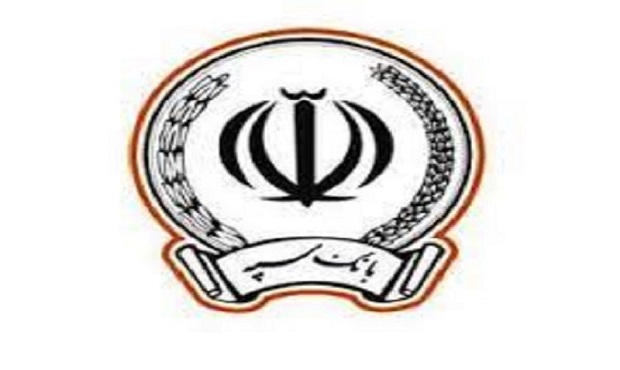 بانک سپه: اینترنت بانک و موبایل بانک به زودی فعال می شود