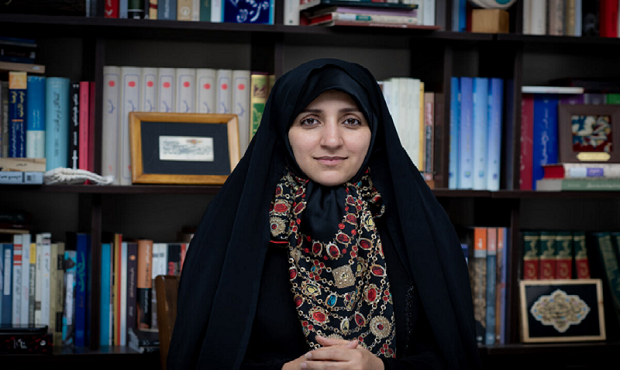 جزئیات «دستورالعمل جامع پیشگیری از خشنونت علیه زنان»