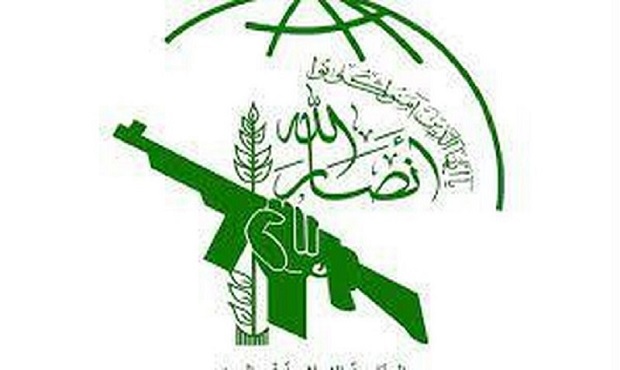 انصارالله ترور رئیس ستاد کل یمن را تکذیب کرد