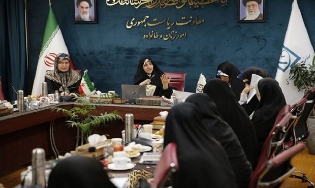 بهره‌گیری از ظرفیت‌های محلی می‌تواند به تحقق عدالت اجتماعی در مناطق محروم منجر شود