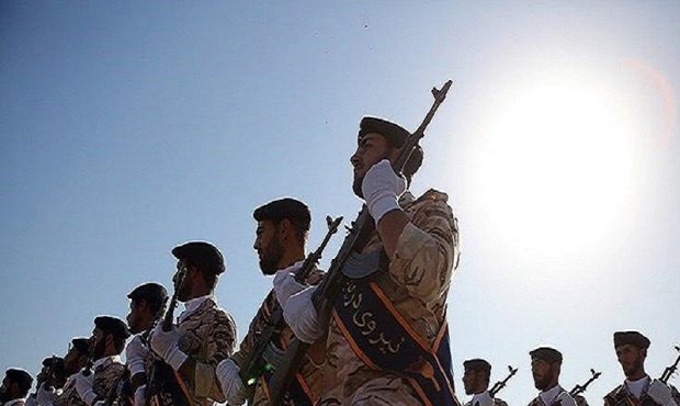 فراخوان جذب امریه سربازی معاونت ریاست جمهوری در امور توسعه روستایی
