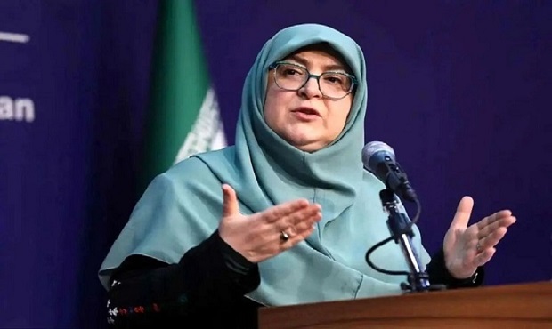 پیمان ملی آب رسالت مشترک دولت و مردم پیمان ملی آب رسالت مشترک دولت و مردم