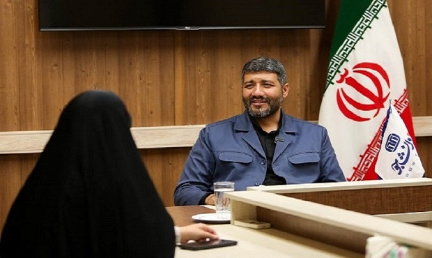 فضلی: اعزام ۴۰ هزار دانشجو به اربعین با مأموریت روایت‌گری رسانه‌ای و تبیین‌گری فرهنگی