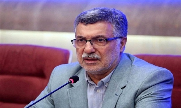 کمبود ۵ هزار دستگاه آمبولانس در کشور نیازمند تأمین فوری منابع است
