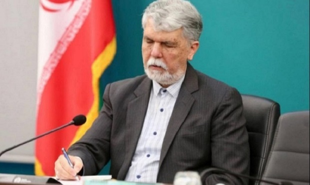 سازمان همکاری شانگهای نقشی راهبردی در تقویت انسجام منطقه‌ای و گسترش صلح دارد