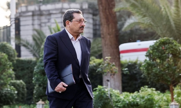 وزیر صنعت، معدن و تجارت به استان آذربایجان غربی می‌ رود