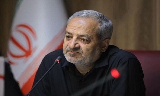 احداث مدرسه اولیاء در ۱۸ استان کشور احداث مدرسه اولیاء در ۱۸ استان کشور