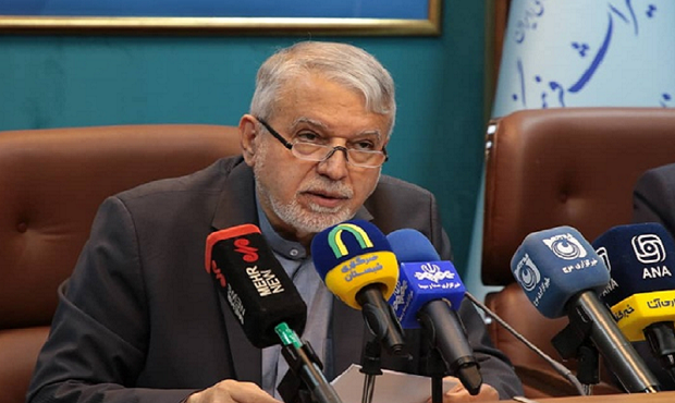 ثبت جهانی «محوطه‌های پیش از تاریخ دره خرم‌آباد»، پژواک آرام و مقتدر تمدن ایران در سپهر جهانی است