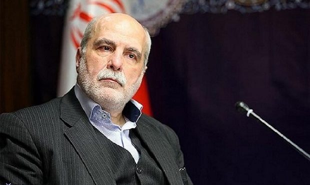 فراخوان جدید جذب هیئت علمی دانشگاه آزاد تا یک هفته آینده منتشر می‌شود