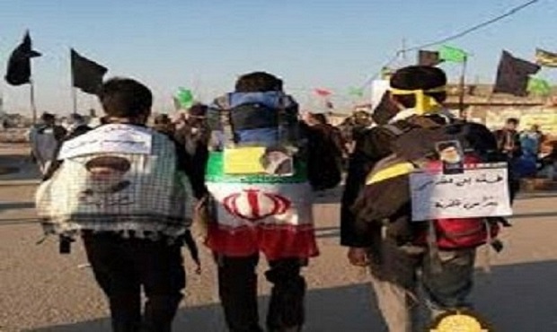 برنامه‌های آموزش و پرورش برای اوقات فراغت دانش‌آموزان و ایام اربعین